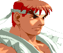 Ryu