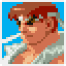 Ryu