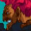 Akuma