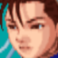 Chun-Li