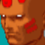 Dhalsim