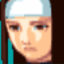 Hokuto