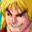 Ken
