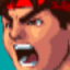 Ryu