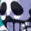 Skullomania