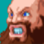 Zangief
