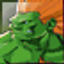 Blanka