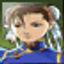 Chun-Li