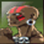 Dhalsim