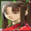 Hokuto