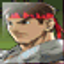 Ryu