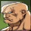 Sagat