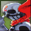 Skullomania