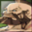 Zangief
