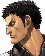 Ace