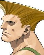 Guile
