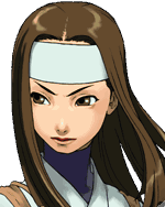 Hokuto
