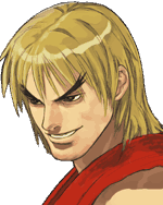 Ken