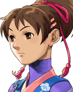 Nanase