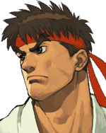 Ryu