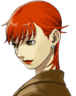 Sharon