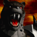 Armor King