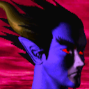 Devil