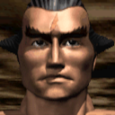 Ganryu