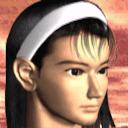 Jun Kazama