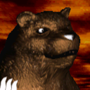 Kuma