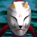 Kunimitsu