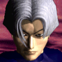 Lee Chaolan