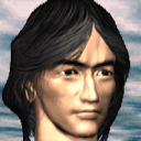 Lei Wulong