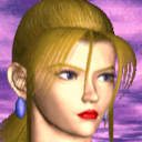 Nina Williams