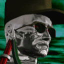 Prototype Jack
