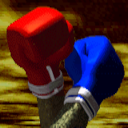 Roger