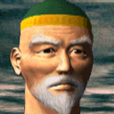 Wang Jinrei