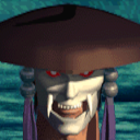 Yoshimitsu