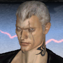 Bryan Fury