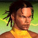Eddy Gordo
