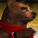 Kuma