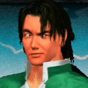 Lei Wulong
