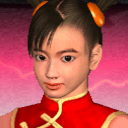 Ling Xiaoyu
