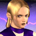 Nina Williams