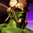 Ogre