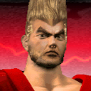 Paul Phoenix