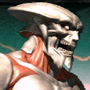 Yoshimitsu