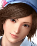 Asuka Kazama