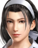 Jun Kazama
