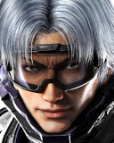 Lee Chaolan